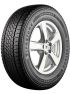 28211380-Vanhawk 2 Winter Evo