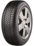 Pneu FIRESTONE Winterhawk 3 - 1001PNEUS