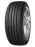27933686-Ecoplus UHP
