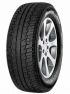 27776741-Winter SUV