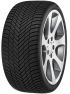 28229826-Ecoplus 2 4S