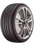 Pneu FORTUNE FSR-701 - 1001PNEUS