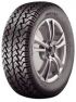 Pneu FORTUNE FSR-302 - 1001PNEUS