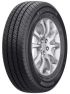 Pneu FORTUNE FSR-71 - 1001PNEUS