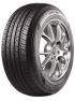 Pneu FORTUNE FSR-6 - 1001PNEUS