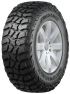 28205066-Maspire M/T