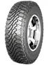Pneu NANKANG 4X4WD M/T FT-9 - 1001PNEUS