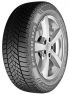 Pneu FULDA Kristall Control SUV - 1001PNEUS