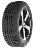 Pneu FULDA 4x4 Road - 1001PNEUS