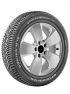 27772974-g-Force Winter 2 SUV