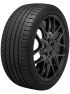 Pneu GOODYEAR Eagle Sport All-Season - 1001PNEUS
