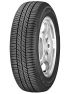 Pneu GOODYEAR GT3 - 1001PNEUS