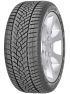 Pneu GOODYEAR UltraGrip Performance Gen-1 - 1001PNEUS