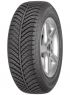 Pneu GOODYEAR Vector 4Seasons - 1001PNEUS