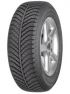 Pneu GOODYEAR Vector 4Seasons SUV - 1001PNEUS