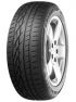 Pneu GENERAL TIRE Grabber GT - 1001PNEUS