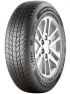 Pneu GENERAL TIRE Snow Grabber Plus - 1001PNEUS