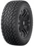 Pneu GENERAL TIRE Grabber AT2 - 1001PNEUS