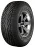 Pneu GENERAL TIRE Grabber HP - 1001PNEUS