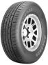 Pneu GENERAL TIRE Grabber HTS60 - 1001PNEUS
