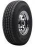 Pneu GENERAL TIRE Grabber TR - 1001PNEUS