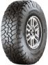 Pneu GENERAL TIRE Grabber X3 - 1001PNEUS