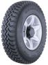 Pneu GENERAL TIRE Super All Grip - 1001PNEUS