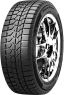 27773795-Zuper Snow Z-507