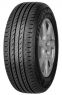 Pneu GOODYEAR EfficientGrip SUV - 1001PNEUS
