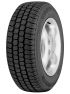 Pneu GOODYEAR Cargo Vector 2 - 1001PNEUS