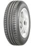 Pneu GOODYEAR Duragrip - 1001PNEUS