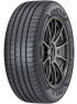 Pneu GOODYEAR Eagle F1 Asymmetric 3 SUV - 1001PNEUS