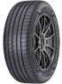 Pneu GOODYEAR Eagle F1 Asymmetric 3 SUV - 1001PNEUS