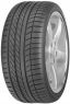 27772878-Eagle F1 Asymmetric SUV