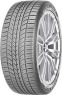 Pneu GOODYEAR Eagle F1 Asymmetric SUV AT - 1001PNEUS