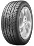 Pneu GOODYEAR Eagle F1 GS-D3 - 1001PNEUS