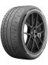28184864-Eagle F1 Supercar 3R