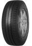 Pneu GOODYEAR EfficientGrip Cargo - 1001PNEUS