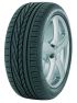 Pneu GOODYEAR Excellence - 1001PNEUS