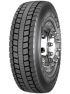 28193397-Regional RHD II