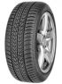 Pneu GOODYEAR UltraGrip 8 Performance - 1001PNEUS