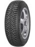 Pneu GOODYEAR UltraGrip 9+ - 1001PNEUS