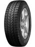 Pneu GOODYEAR UltraGrip Cargo - 1001PNEUS