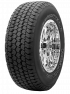 Pneu GOODYEAR Wrangler AT/S - 1001PNEUS