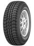 Pneu GOODYEAR Wrangler HP All Weather - 1001PNEUS