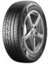 27825303-Grabber GT Plus