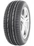 Pneu MILESTONE Green Sport - 1001PNEUS