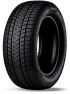 28191872-SureGrip eWinter