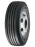 Pneu HANKOOK AH11S - 1001PNEUS