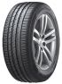 Pneu HANKOOK Ventus S1 Evo 2 SUV K117A - 1001PNEUS